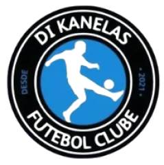 Di Kanelas FC 